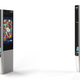 Illustration for article titled The Plan to Turn NYCs Old Payphones Into Free Gigabit Wi-Fi Hot Spots